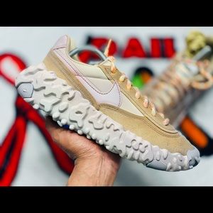 DA9784-001 Men’s Nike Overbreak SP College Grey sz9